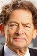nigel lawson quotes articles arguments blogs links search quotes ...