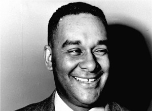 10 Amazing Facts About ‘Native Son’ Author Richard Wright