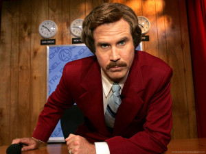 anchorman-2-ron-burgundy
