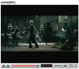 Funny Quotes Contact Dmca