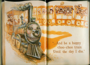 Thousand Books With Quotes Cry The Beloved Country