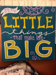 big little quote crafts diy sorority chi o more diy sorority gift big ...