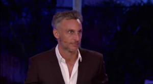 Tullian Tchividjian 39 s Wife His Opinions Are Not My Own Charisma