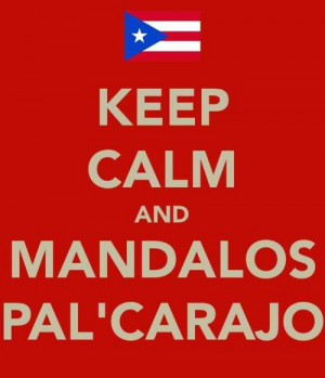 Showing Gallery For Proud To Be Puerto Rican Quotes