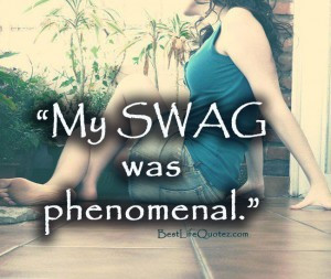 best stylish swag quotes for Girl Pictures Facebook