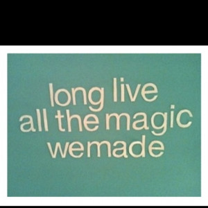 Browse Depressing Quotes...