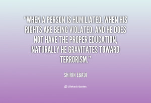 Copy the link below to share an image of this quote: