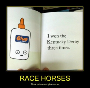 Top 10 Funny Kentucky Derby Meme’s
