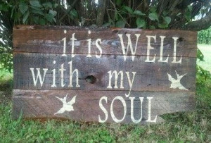 ... Great Ideas: Barnwood Furniture from Old Barn Wood Boards, Rustic