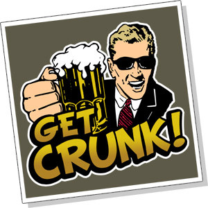 Shop Humorous Funny Shirts