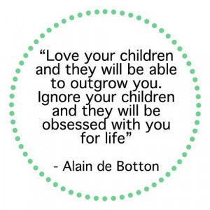 ... Children #picturequotes View more #quotes on http://quotes-lover.com