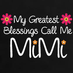 my_greatest_blessings_tshirt.jpg?height=250&width=250&padToSquare=true