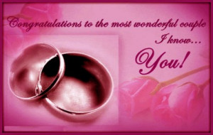 Home - Content Policy - Privacy Policy