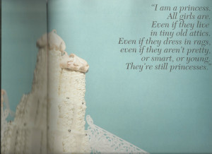 Love Pink: I. LOVE. You.