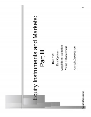 American Family Insurance Quote