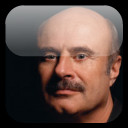 Quotations by Dr Phil McGraw