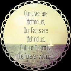 LHS Senior Class Quote 2014.