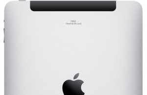 Share on Twitter Share on Facebook Share on Google Plus Share on ...