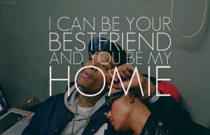 wiz khalifa quotes about haters. Tagged: Wiz Khalifa, Quotes,