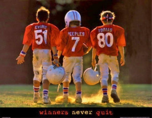 Found on 25.media.tumblr.com