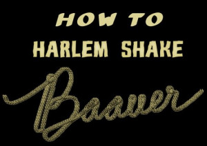 Resim Bul » Harlem Shake » Harlem Shake Quotes & Resimleri ve ...