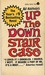 Start by marking “Up the Down Staircase” as Want to Read: