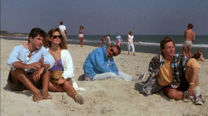 weekend-at-bernies_still1.jpg