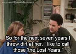 Cory And Topanga Quotes Couples - couples of the