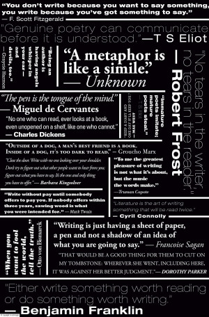 Writer'sQuotes23X35_revSM