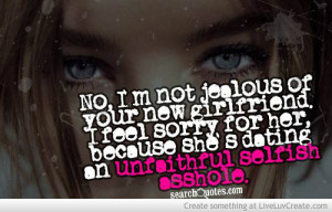 no_i_am_not_jealous-445522.jpg?i