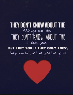 Via Grace Elizabeth Mackenzie