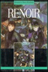 Renoir (Gramercy Great Masters)