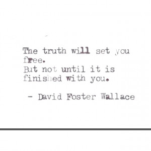 Bad grammar but still love