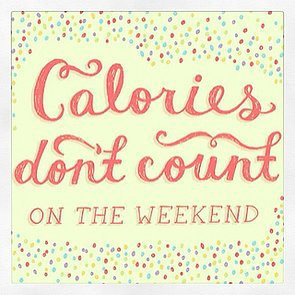 Funny Weight Loss Inspiration Quotes