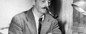 10 William Faulkner Quotes on his Birthday