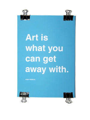 creative-layer_andy-warhol-quote