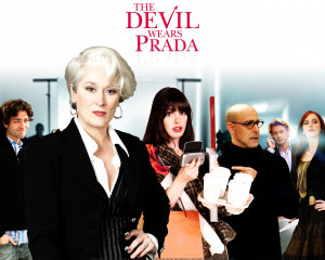 Kommentar til The-Devil-Wears-Prada-Movie-925066656-303312-1