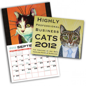 business-cats-2012-cat-calendar.jpg