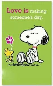 Snoopy Best Friend Quotes. QuotesGram