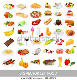 ... pyramid junk food snacks funny junk food fast foods snacks sayings