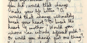 ... confusion quotes confusion quotes hd wallpaper 18 confusion quotes