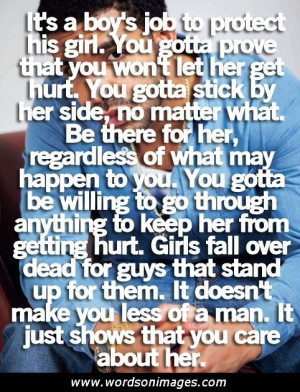 added by picture quotes posted under more quotes report image