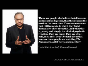 Agnostic Atheist Anti-Theist Archive