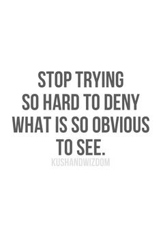 snake liar cheater!! stop trying to be something your not!! Which is a ...