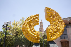 Thread: .::Lagos de Moreno, Jalisco::.