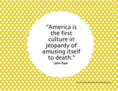 ... theological perspective.In 1994, he founded Desiring God Ministries