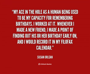 Back > Quotes For > Being Used Quotes