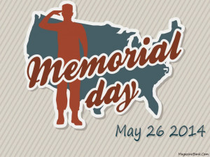 Happy-Memorial-Day-Weekend-In-USA-2014-Quotes-and-Sayings