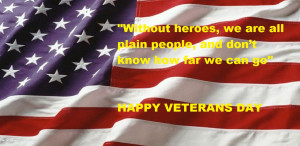 Also Read : Veterans Day Quotes For Military Soldiers Army Airforce ...