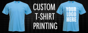 seattle screen printing custom shirt printing on t shirts